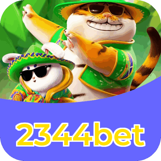 2344bet APK