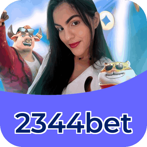 2344bet
