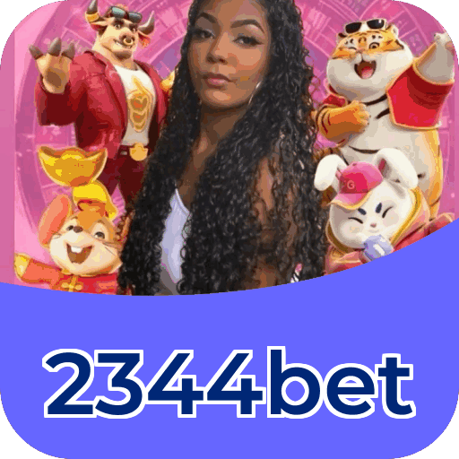 2344bet APK