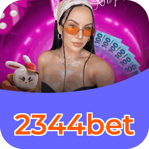 2344bet APK