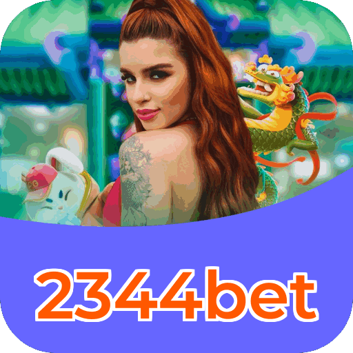 2344bet APK