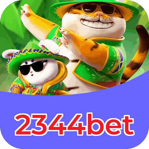 2344bet APK