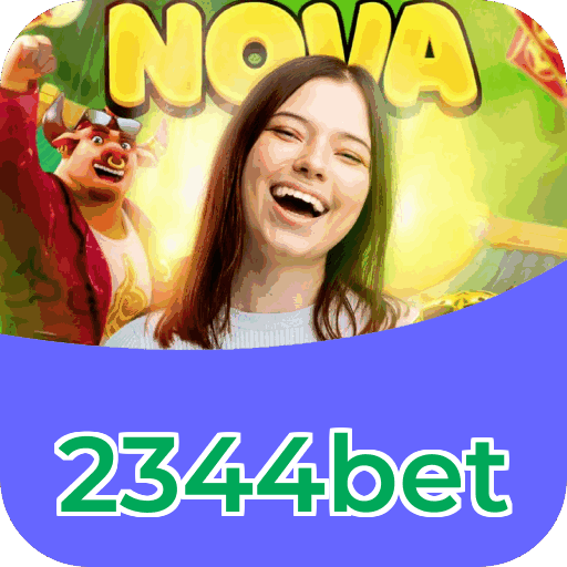 2344bet APK