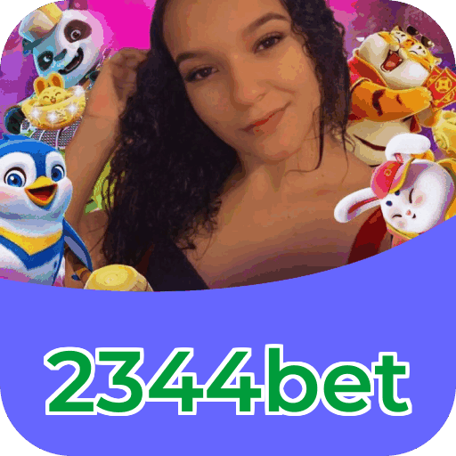 2344bet APK