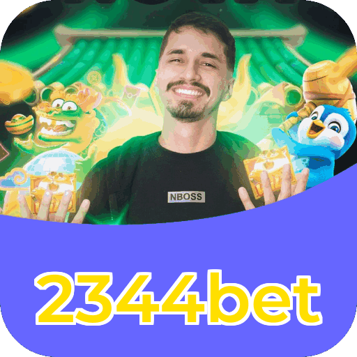 2344bet APK