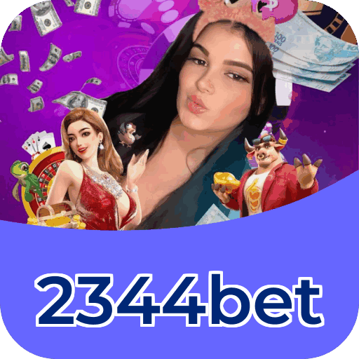 2344bet APK