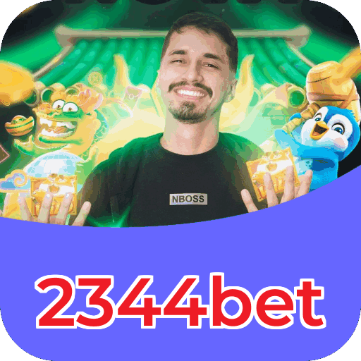 2344bet APK