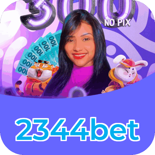 2344bet