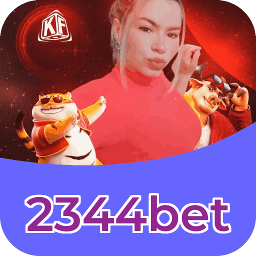 2344bet APK