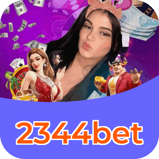 2344bet APK
