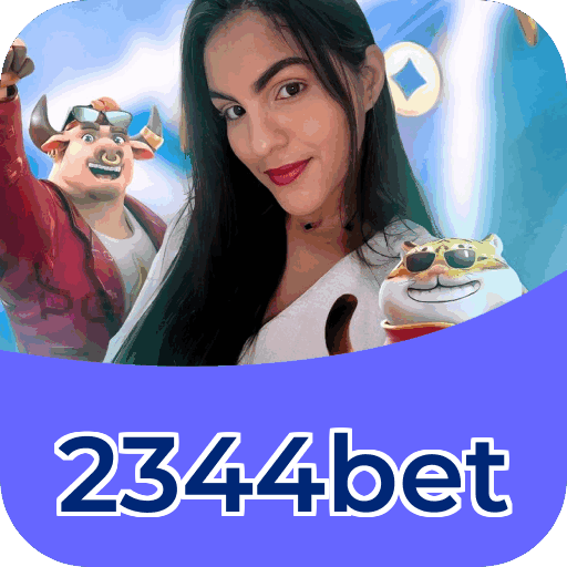 2344bet APK