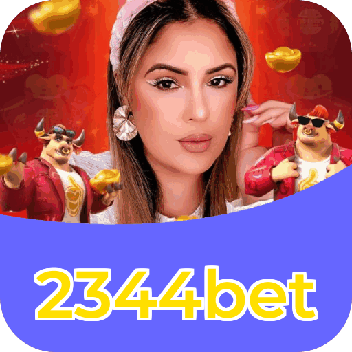 2344bet APK