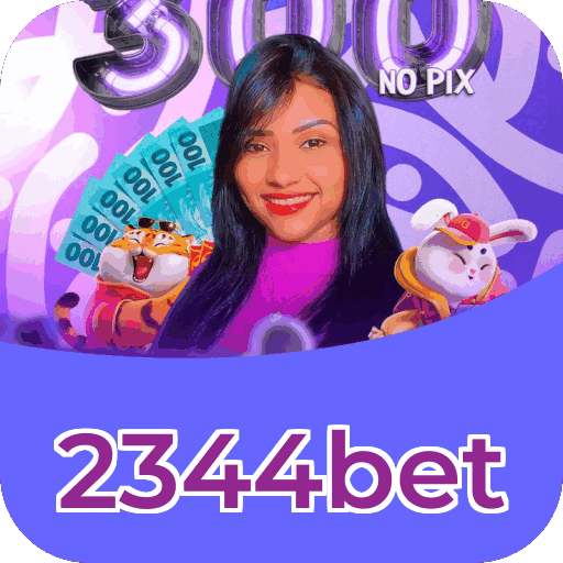 2344bet