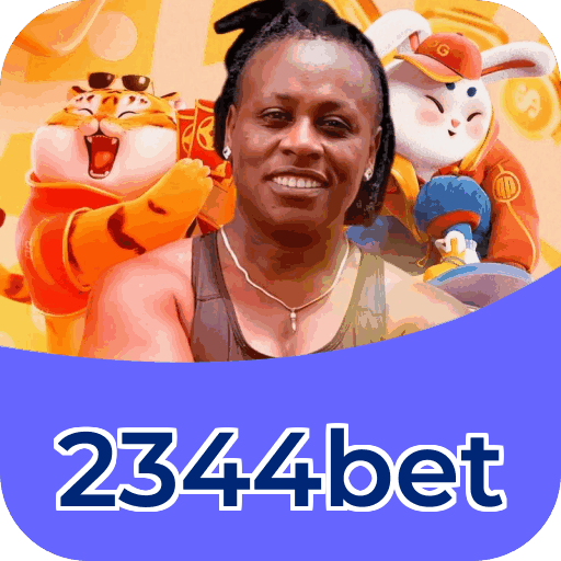 2344bet APK