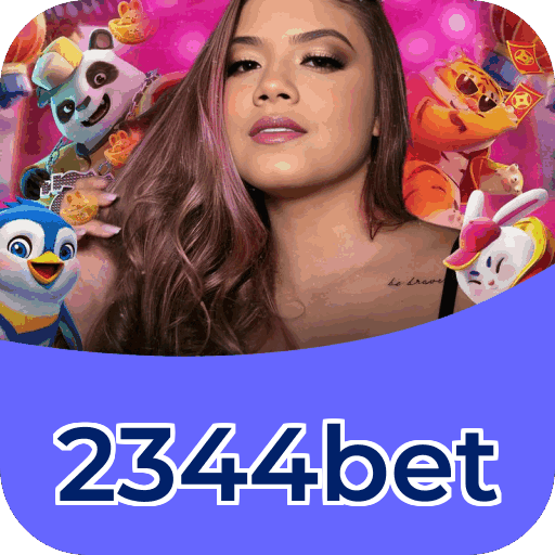 2344bet APK