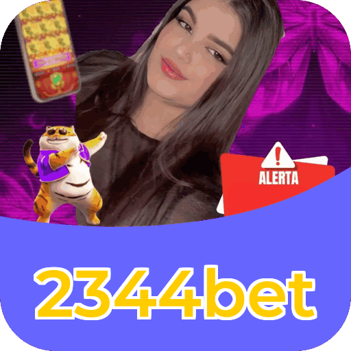 2344bet APK